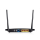 TP-Link Archer C5 (1200Mb/s a/b/g/n/ac) 2xUSB DualBand - 201681 - zdjęcie 2